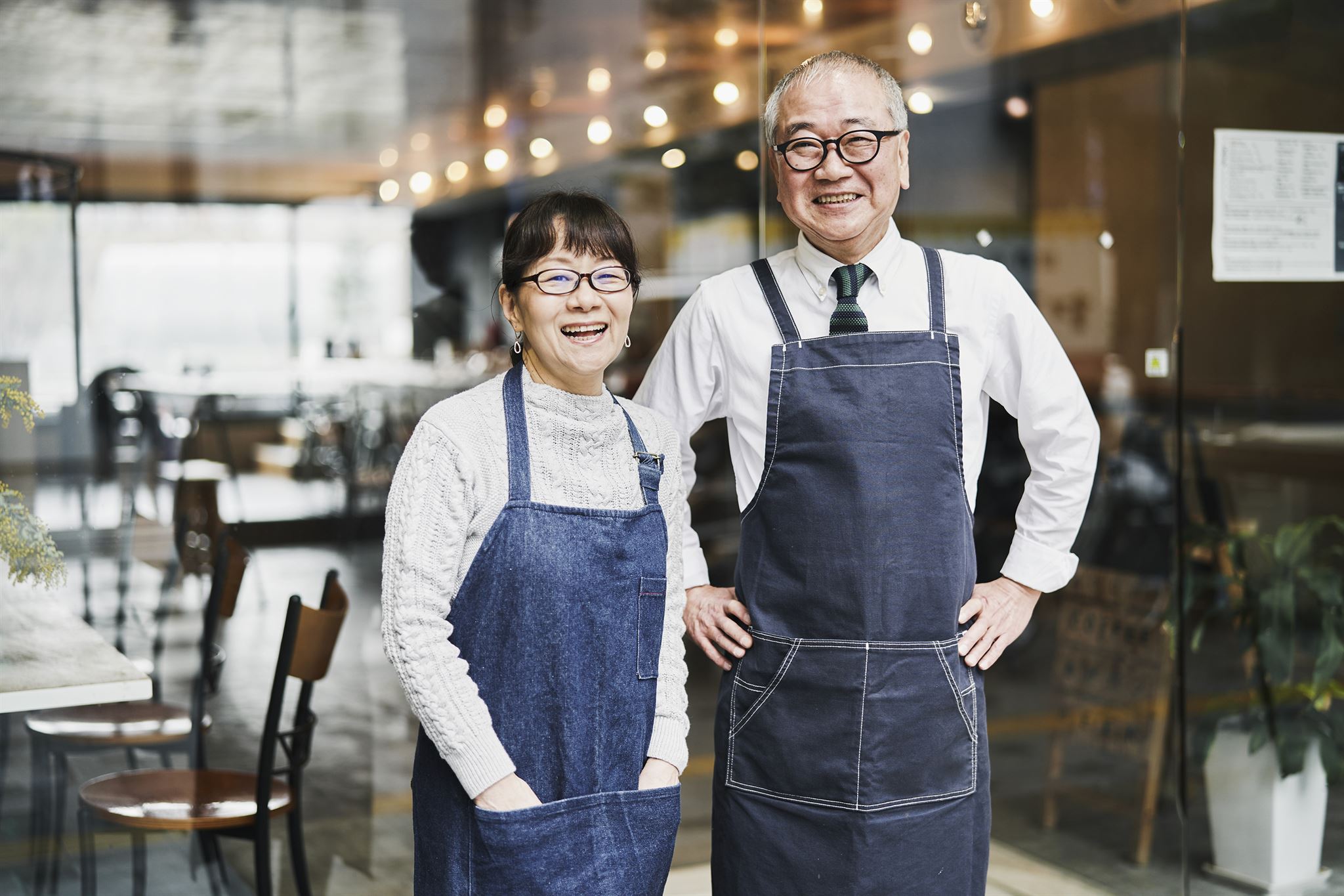 山田太郎さん